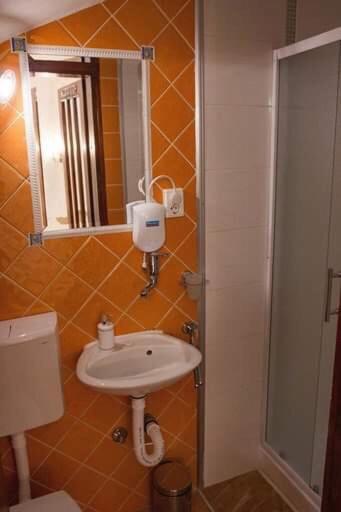 Boki Apartmant Subotica Ngoại thất bức ảnh