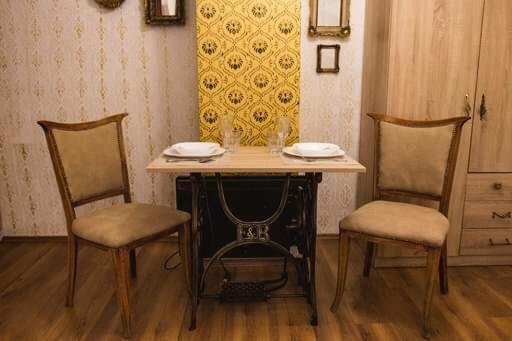 Boki Apartmant Subotica Ngoại thất bức ảnh